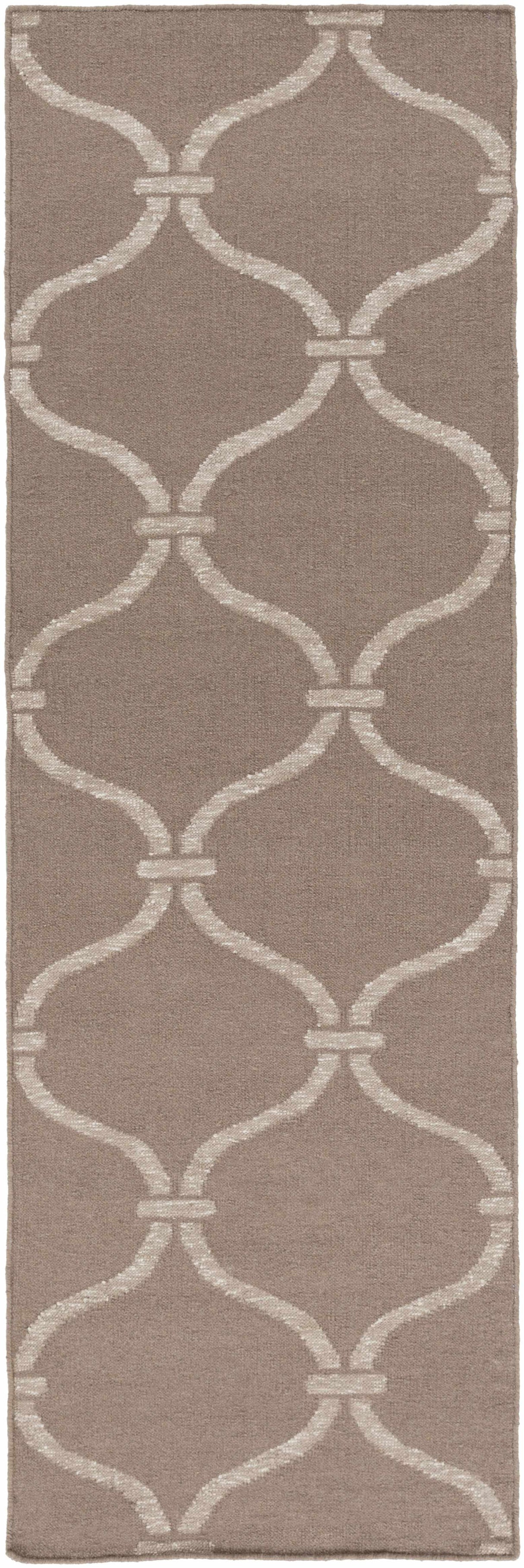 Coraopolis Area Carpet - Clearance