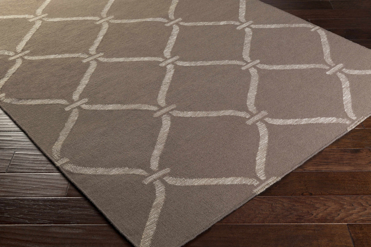 Coraopolis Area Carpet - Clearance