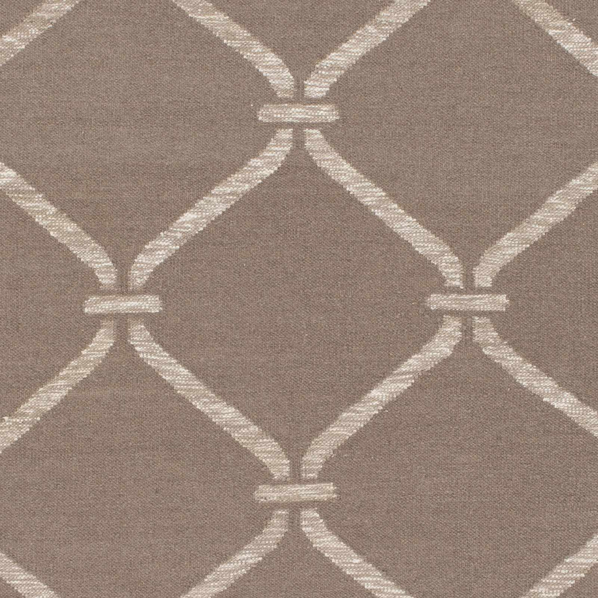 Coraopolis Area Carpet - Clearance