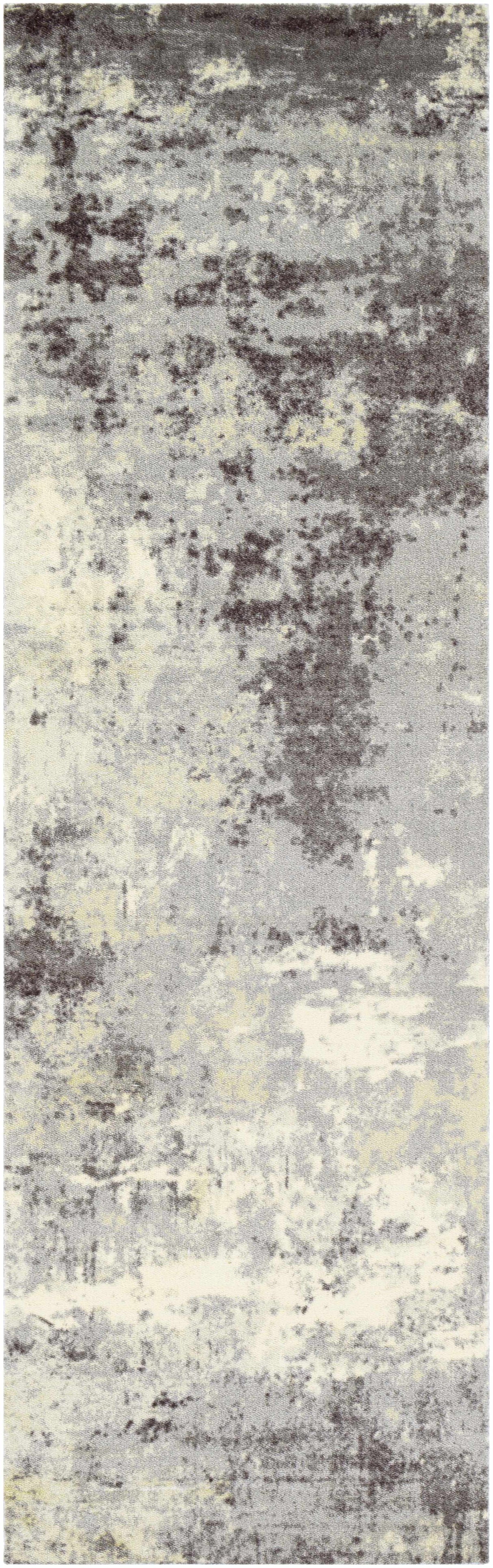 Corapeake Area Rug - Clearance