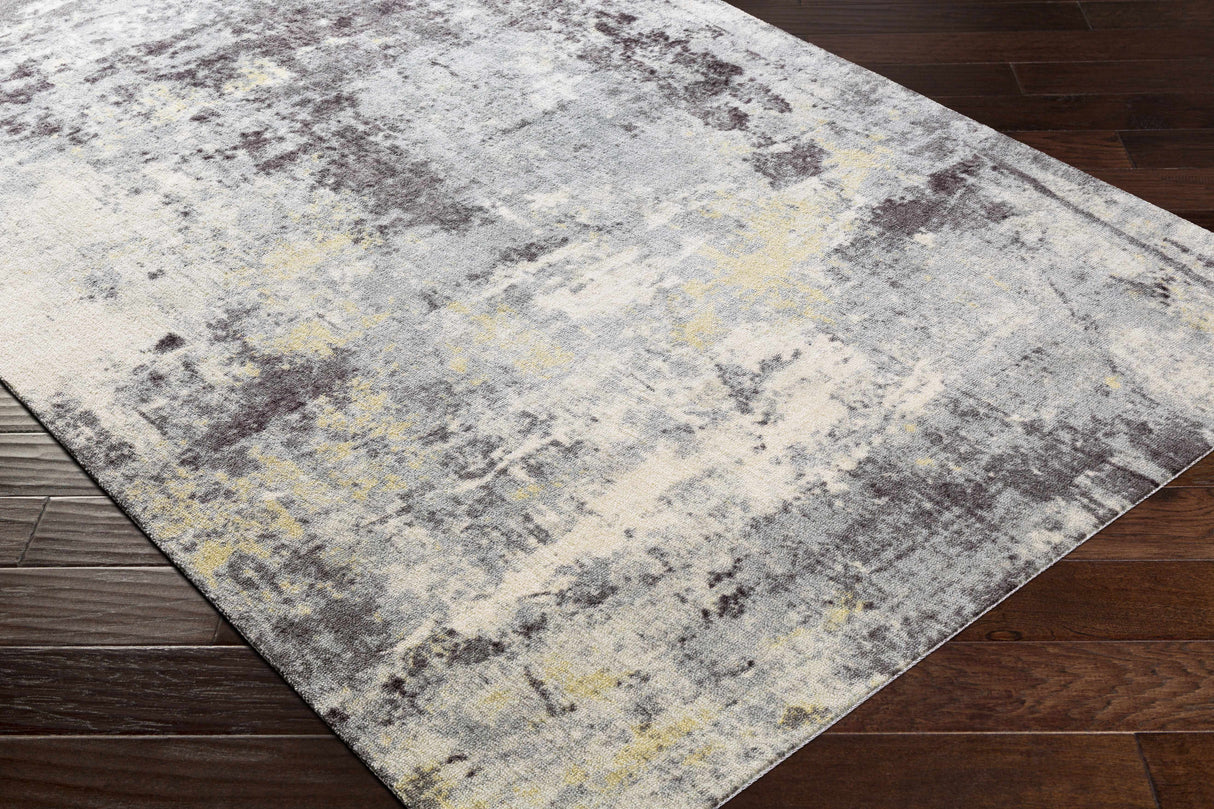 Corapeake Area Rug - Clearance