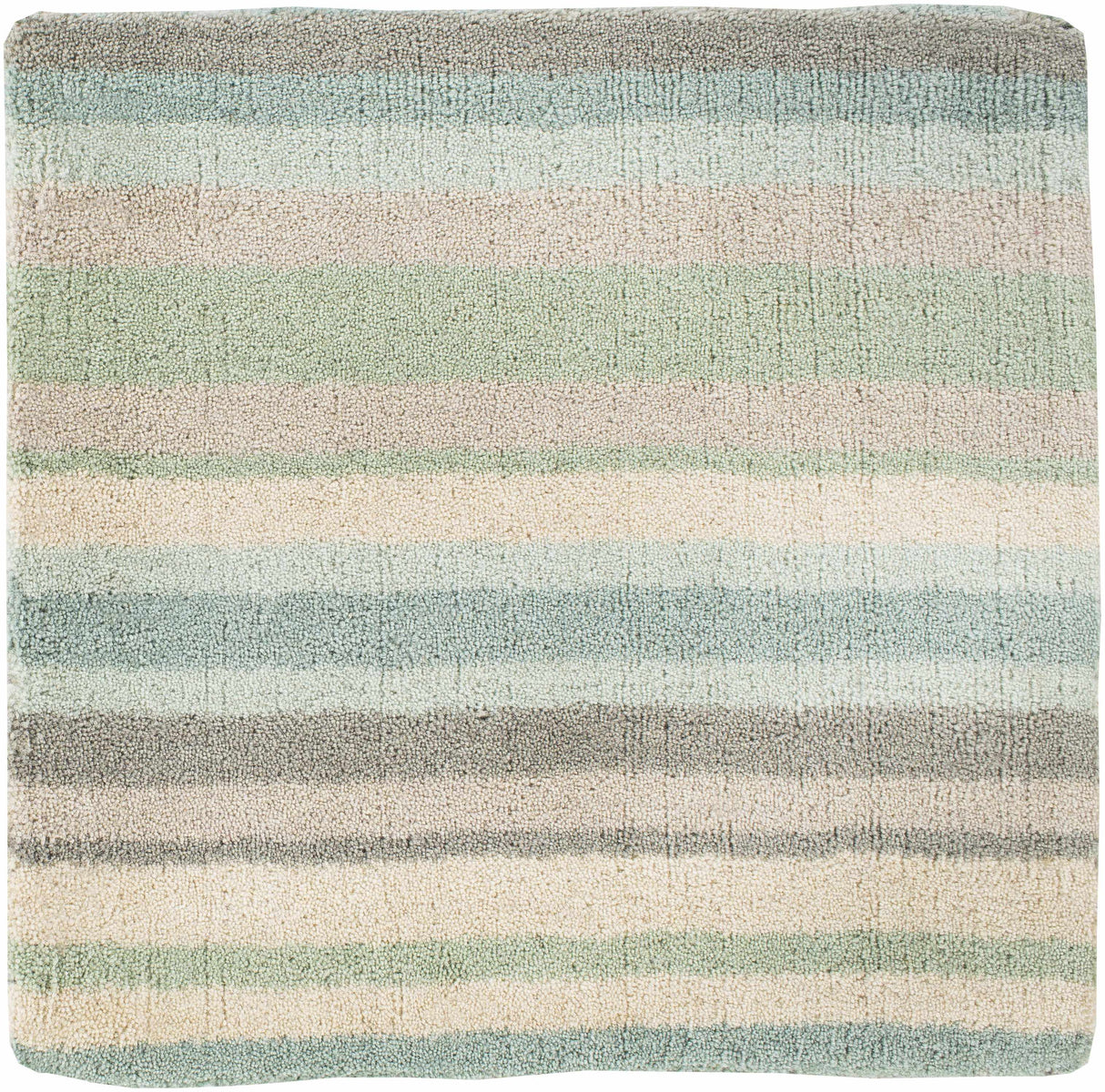 Corby Area Rug - Clearance