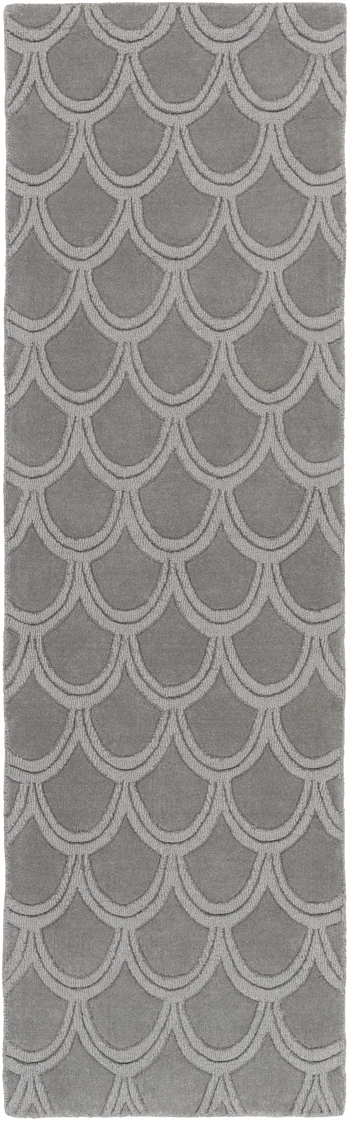 Corby Area Rug - Clearance