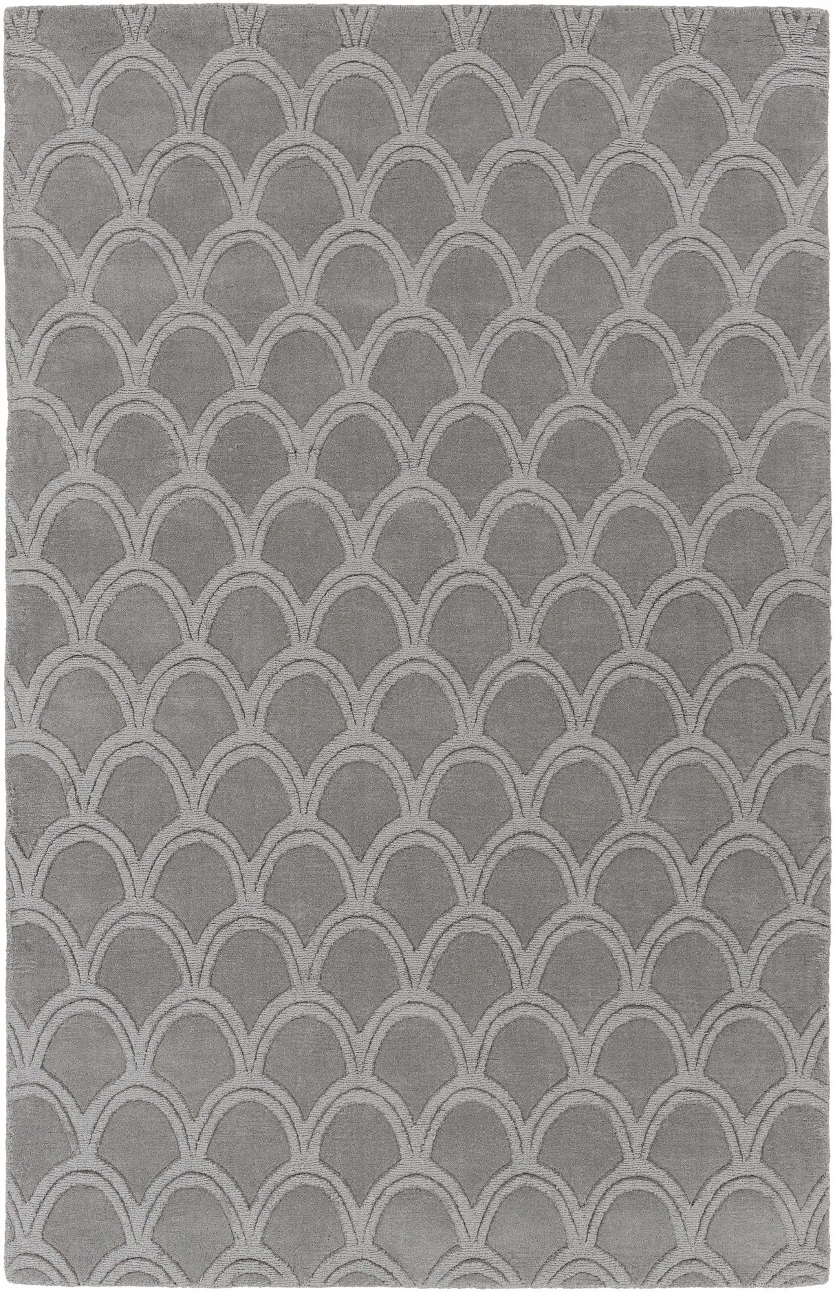 Corby Area Rug - Clearance