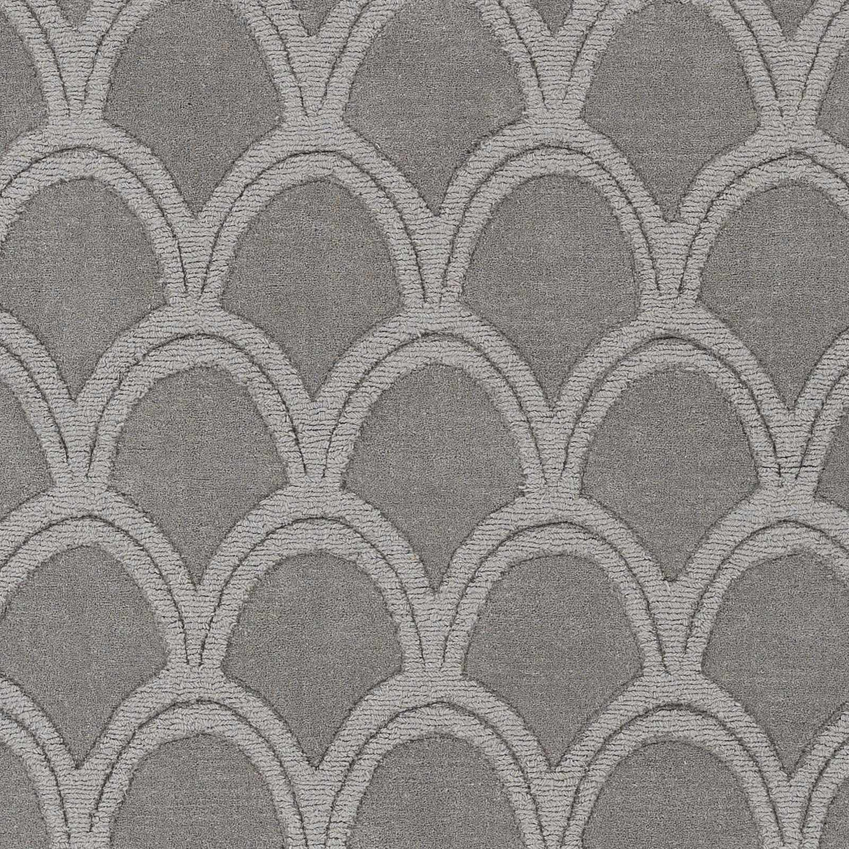 Corby Area Rug - Clearance