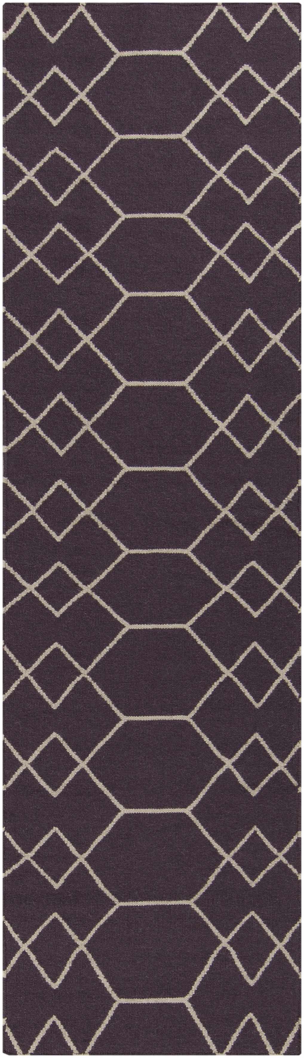 Cottageville Area Rug - Clearance