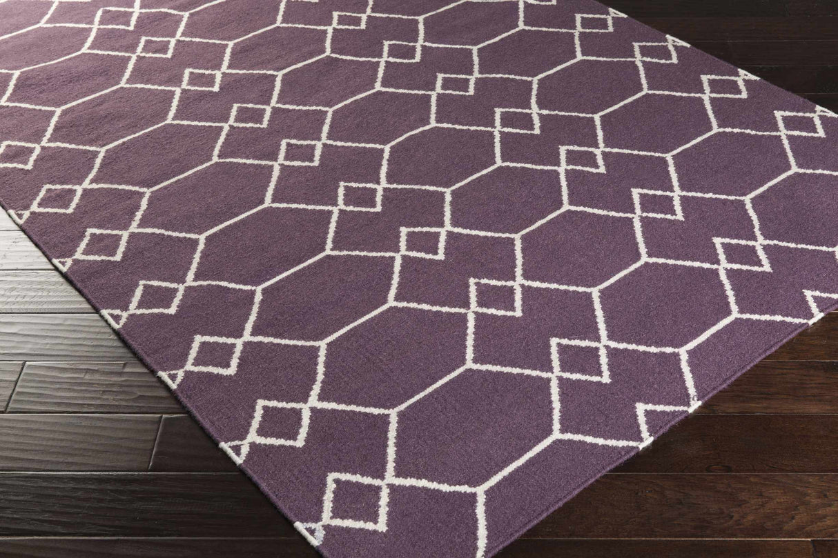 Cottageville Area Rug - Clearance