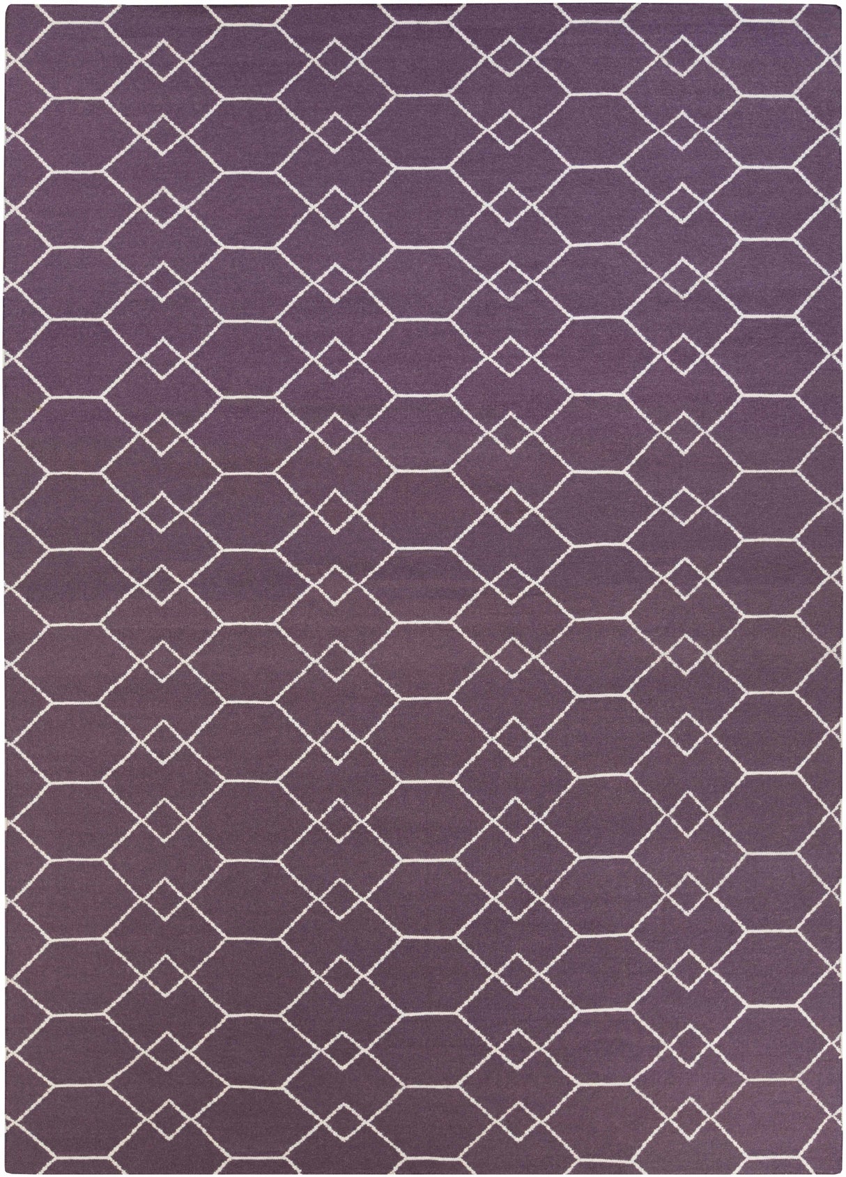 Cottageville Area Rug - Clearance
