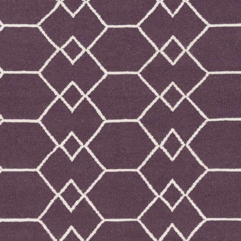 Cottageville Area Rug - Clearance