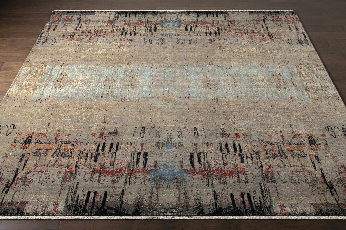 Coudersport Carpet - Clearance