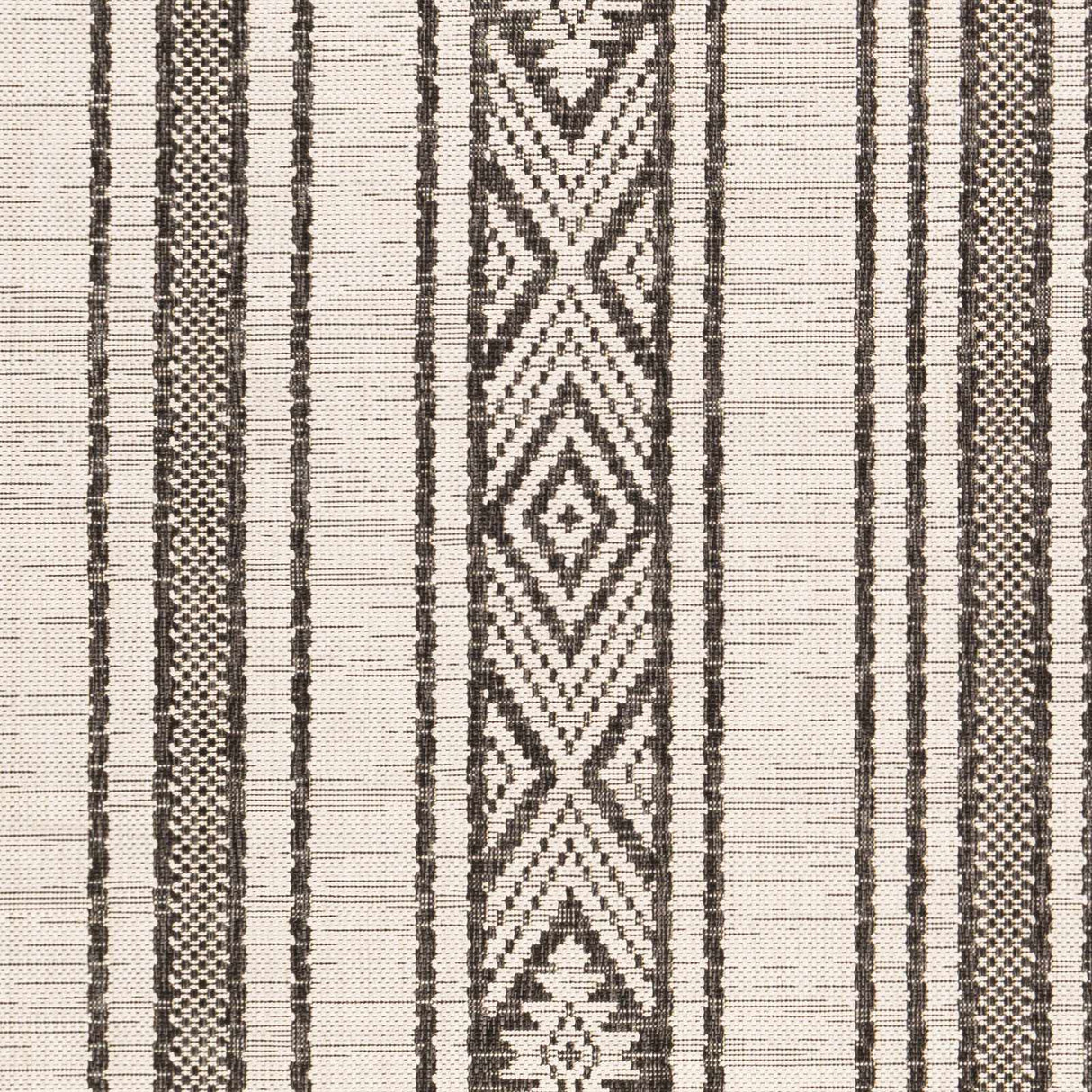 Cowen Outdoor Area Rug - Clearance