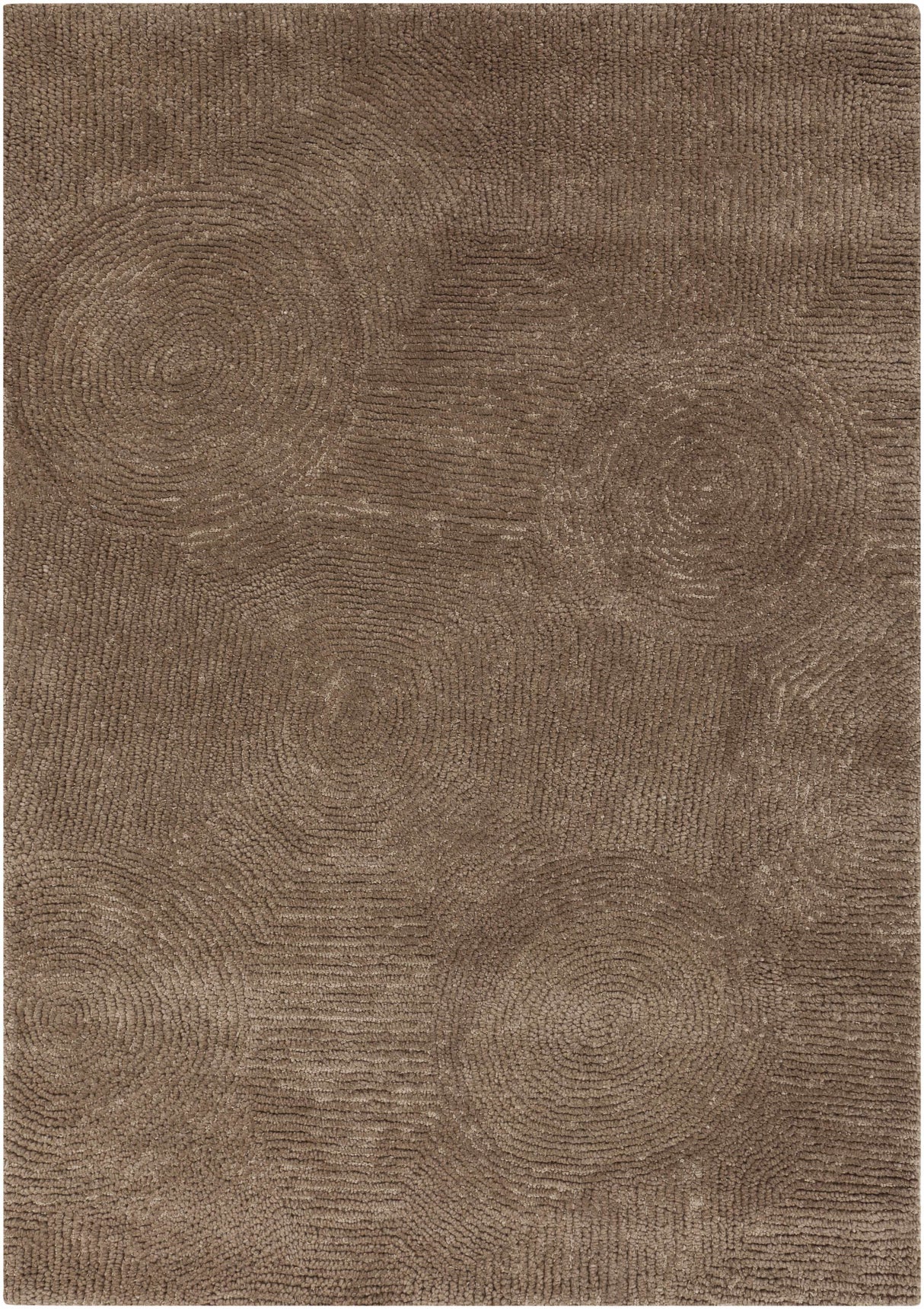 Coxsackie Area Rug - Clearance