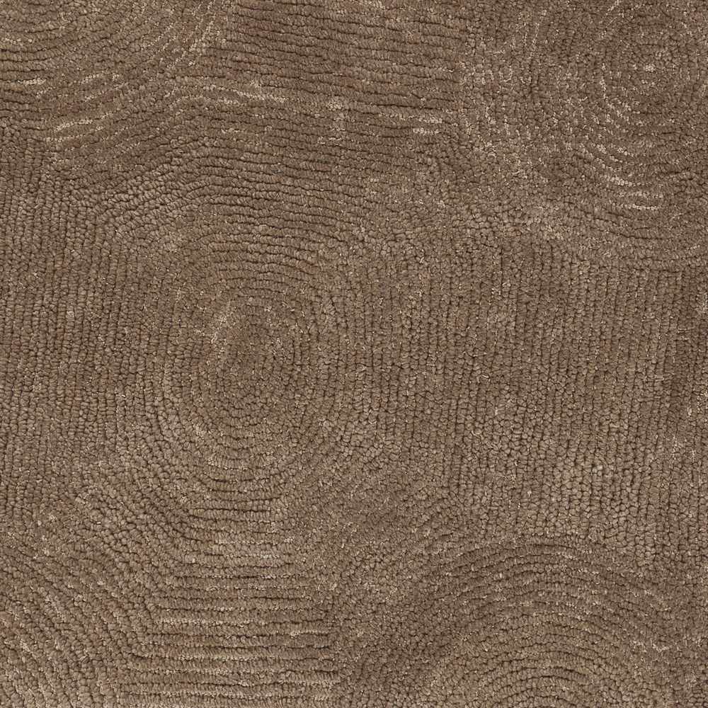 Coxsackie Area Rug - Clearance