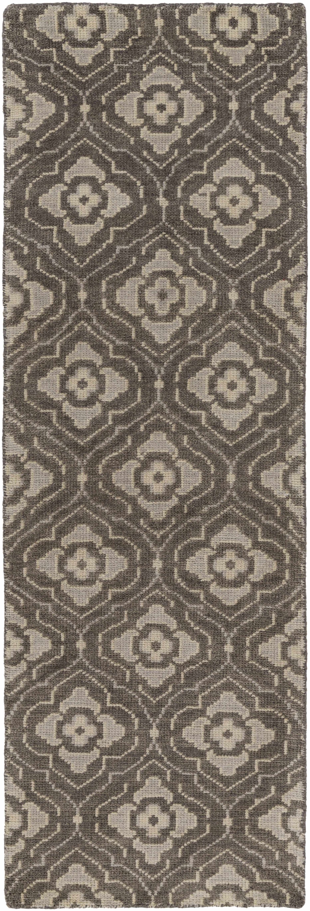 Craley Area Rug - Clearance
