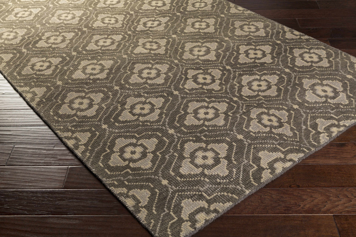 Craley Area Rug - Clearance