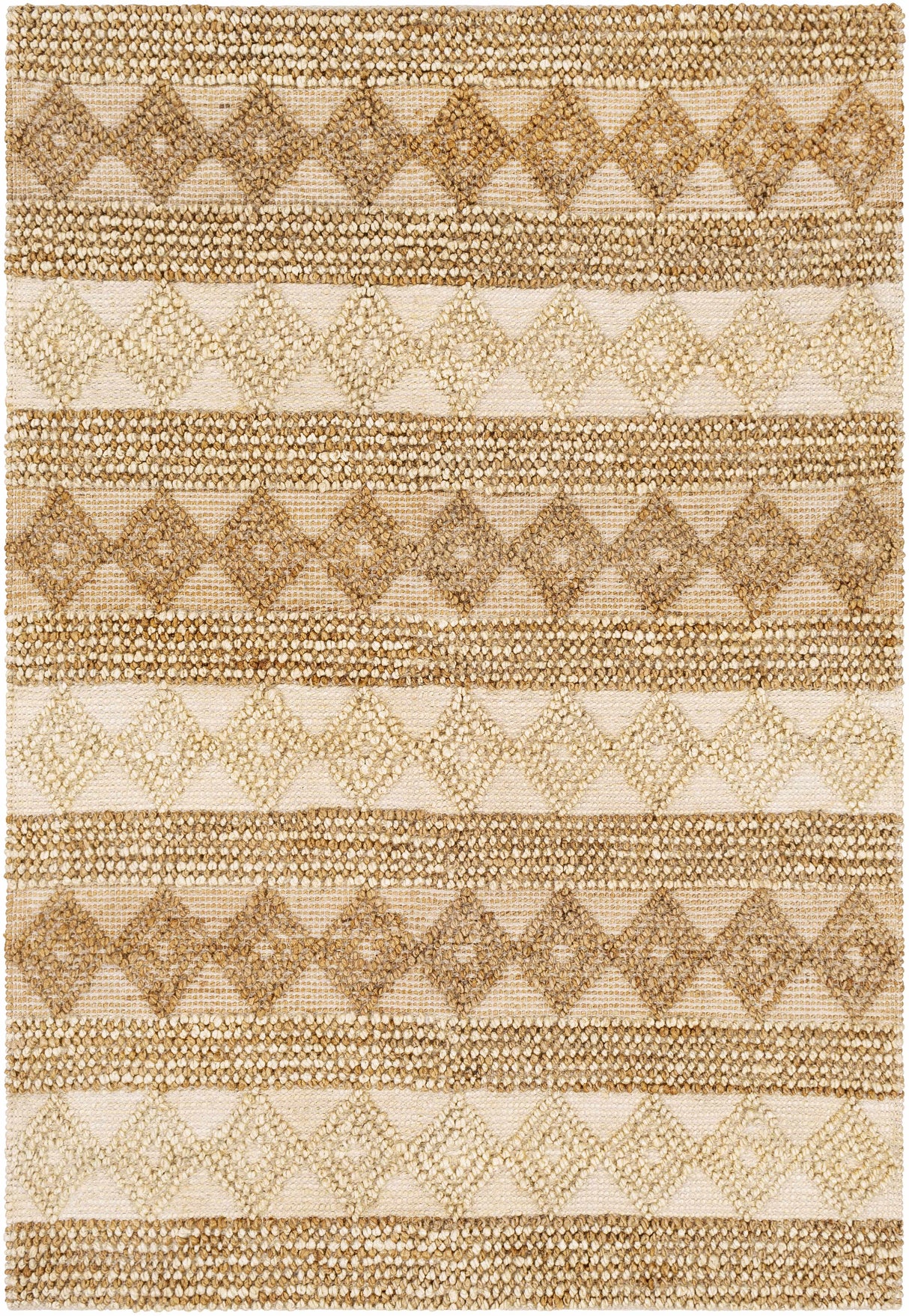 Cranston Area Rug - Clearance