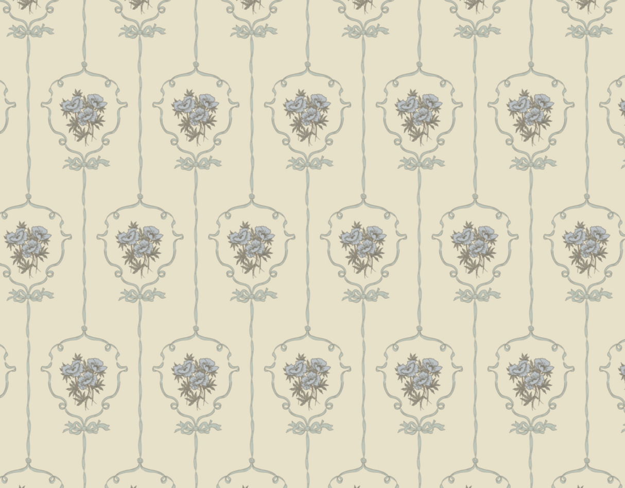 Southerly Wallpaper by Grateful Artsy Soul