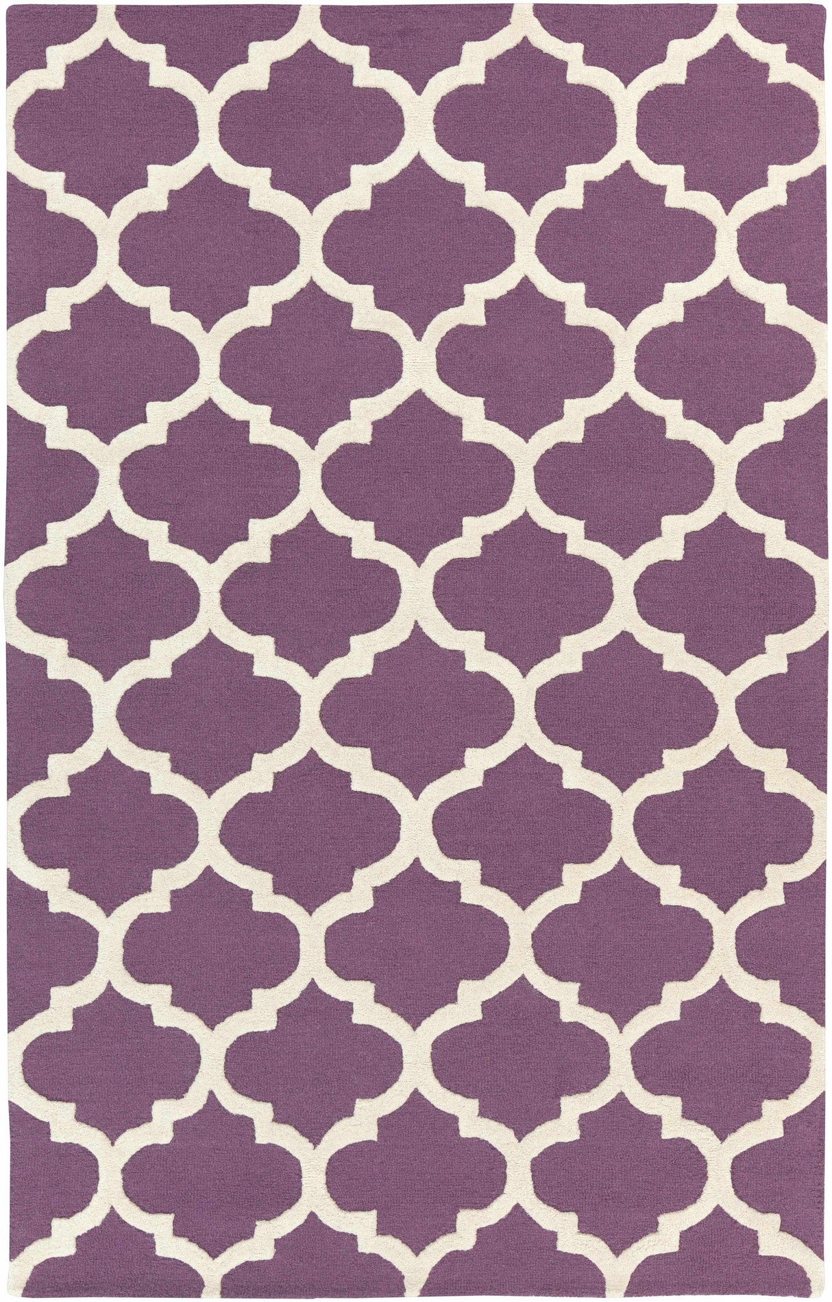 Creedmoor Area Rug - Clearance