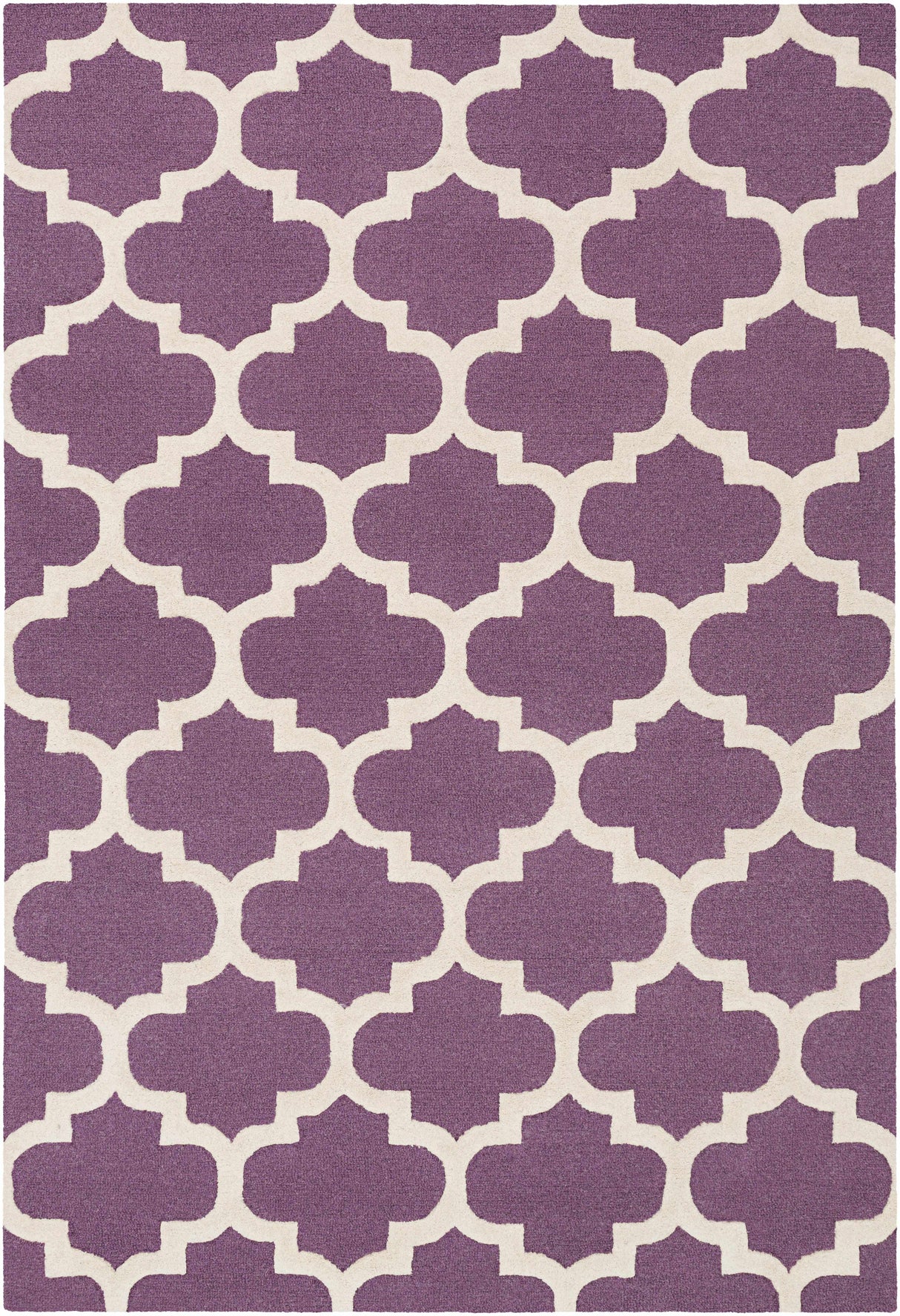 Creedmoor Area Rug - Clearance