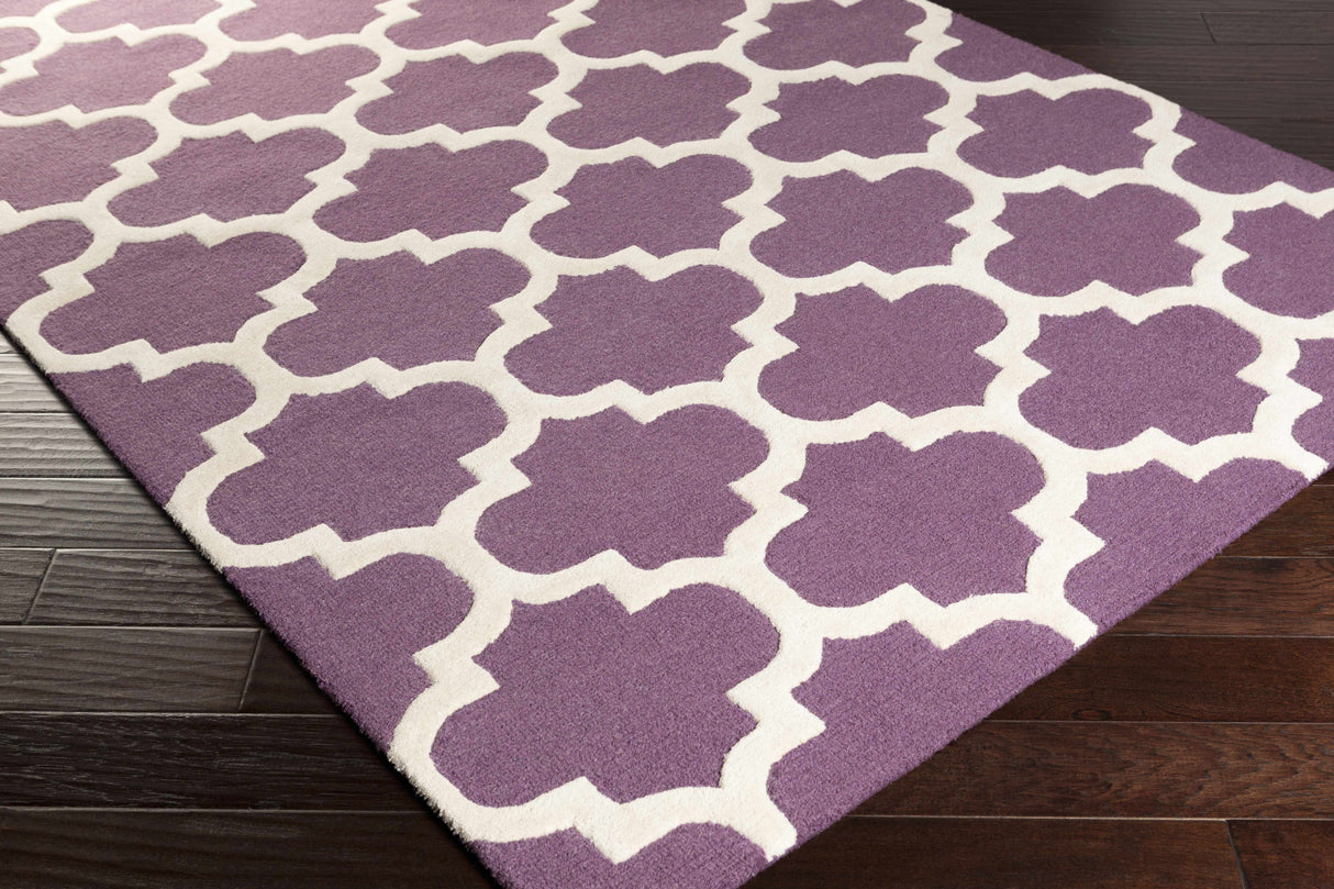 Creedmoor Area Rug - Clearance