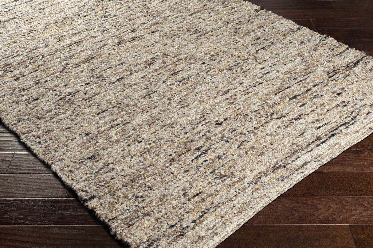 Craigieburn Area Rug - Clearance
