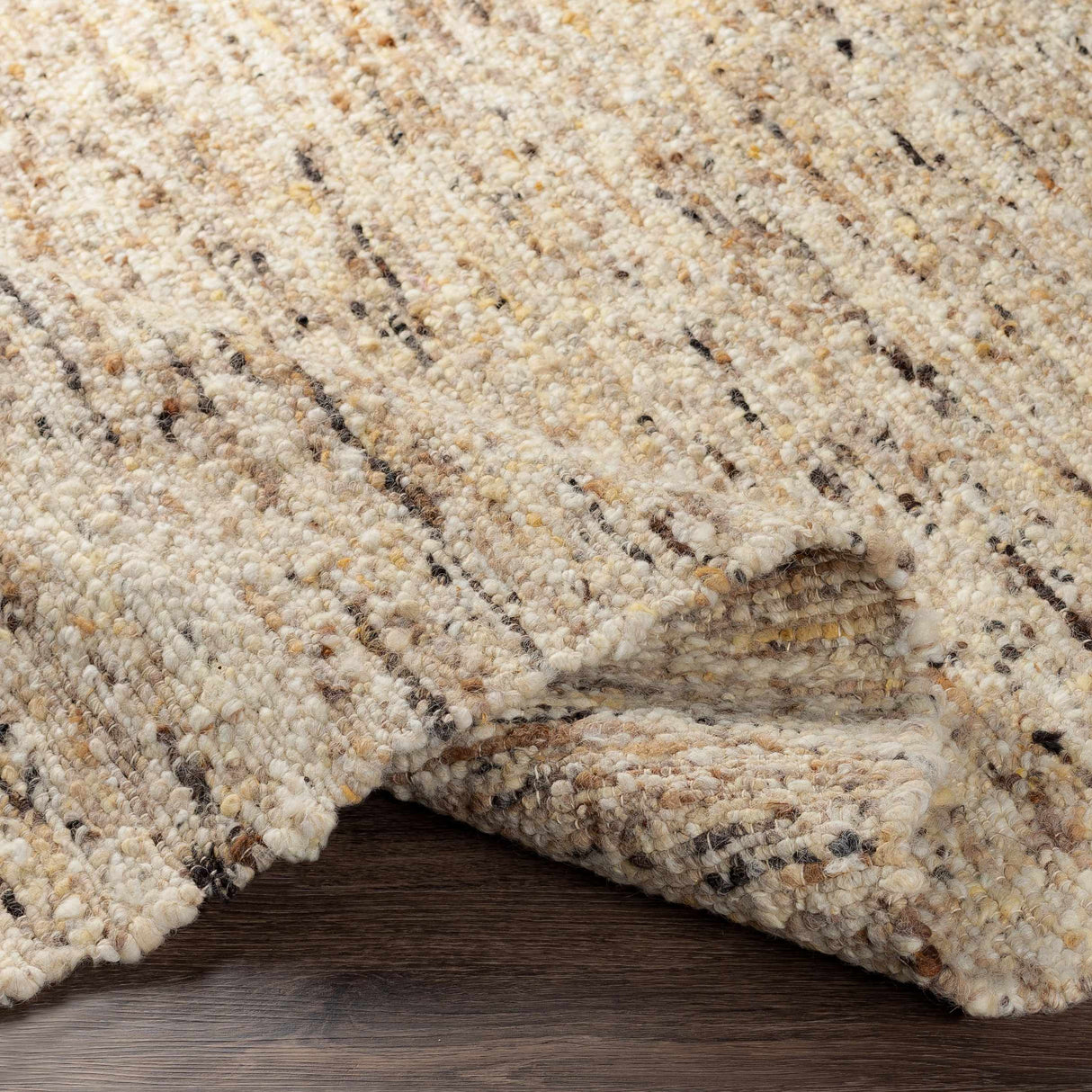 Craigieburn Area Rug - Clearance
