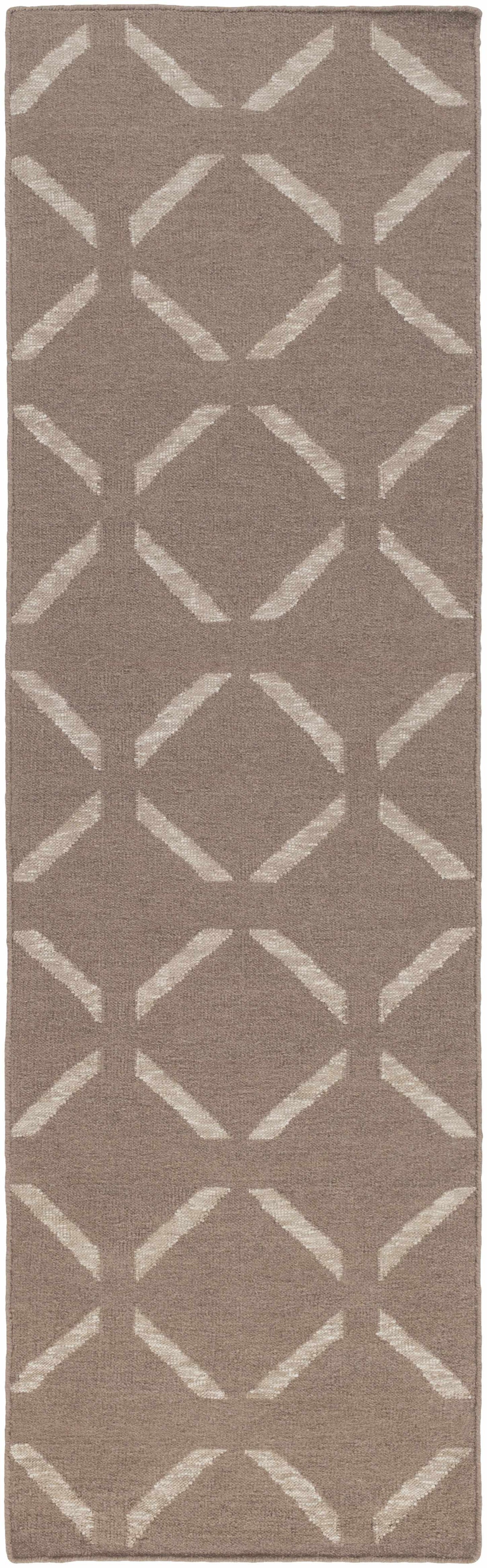 Cridersville Area Carpet - Clearance