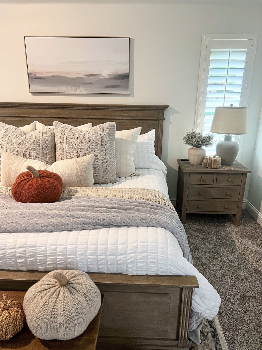 LushDecor Crinkle Textured Dobby Comforter Set - view 26