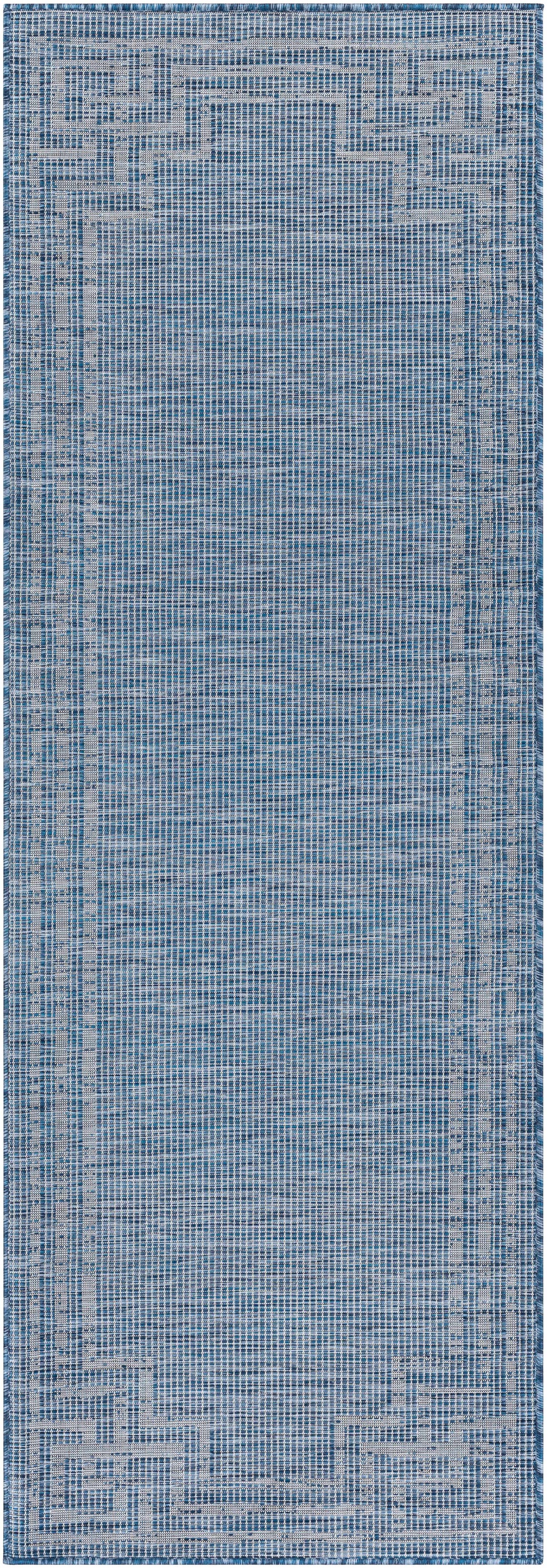 Corlette Area Rug - Clearance