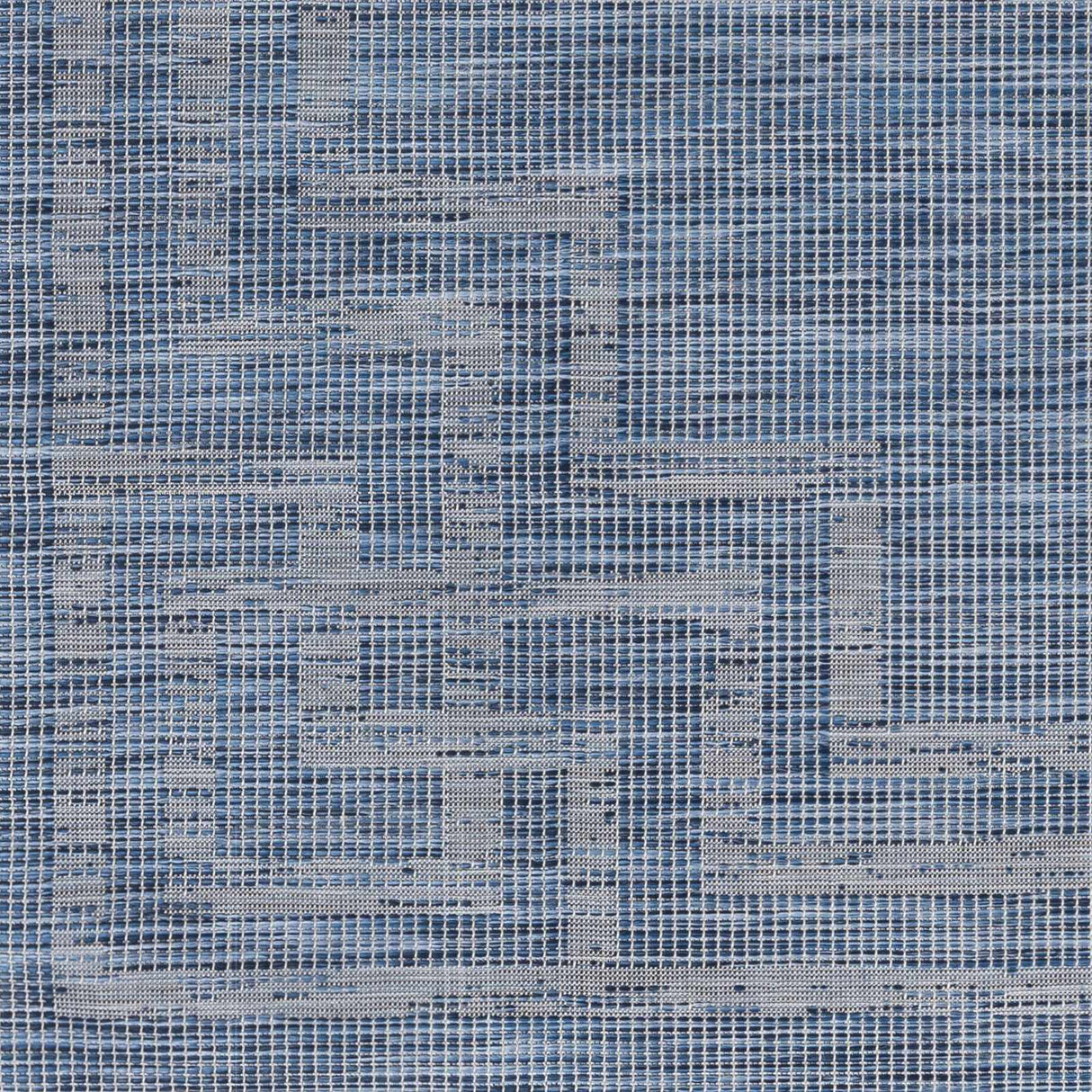 Corlette Area Rug - Clearance