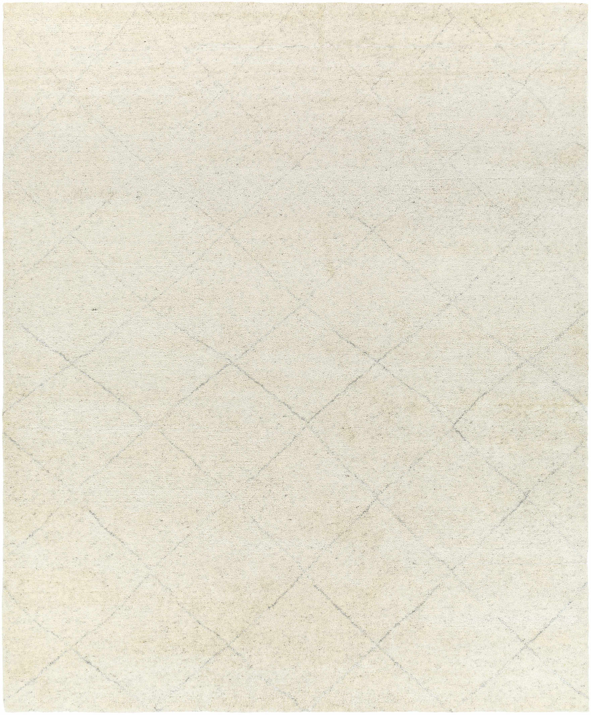 Caramoran Premium Rug - Clearance