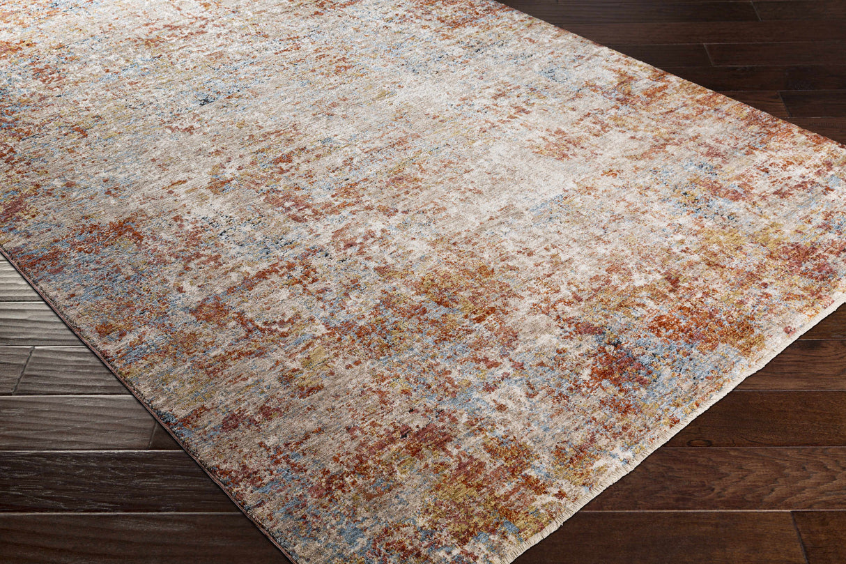 Cranfield Area Rug