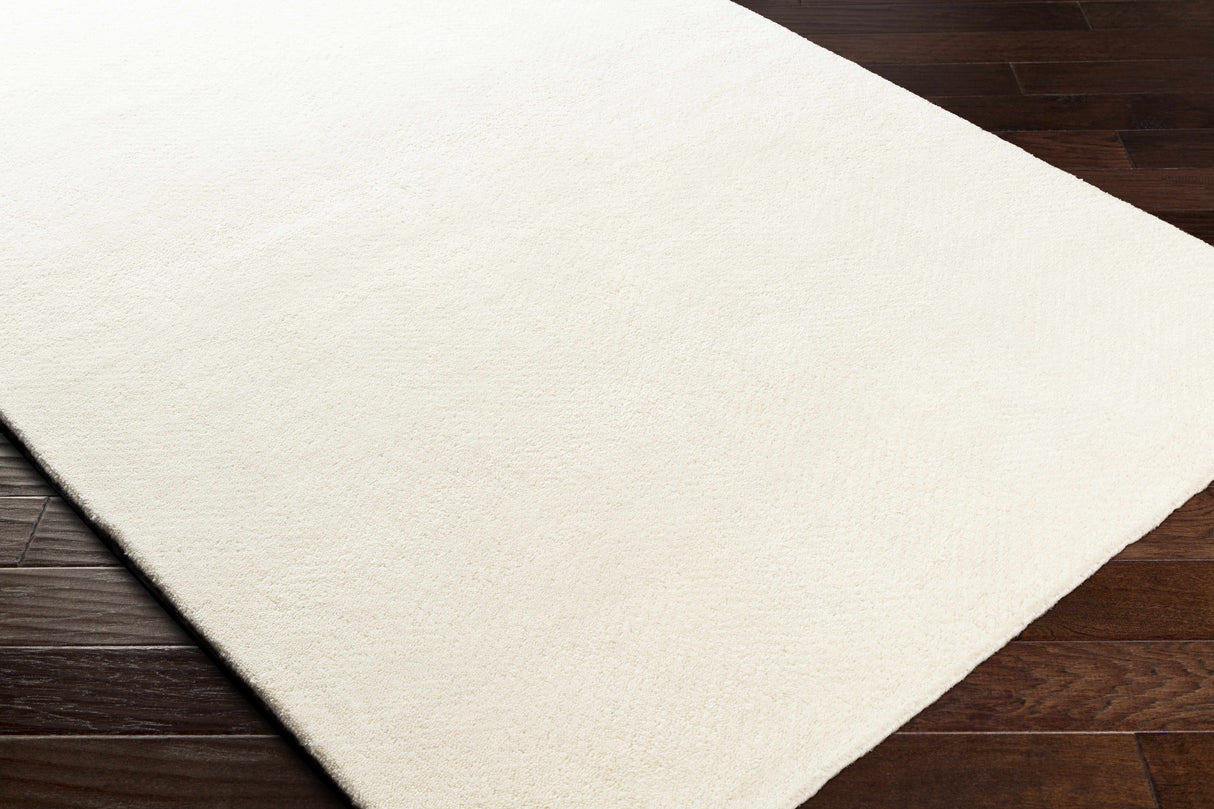 Crowborough Area Rug - Clearance