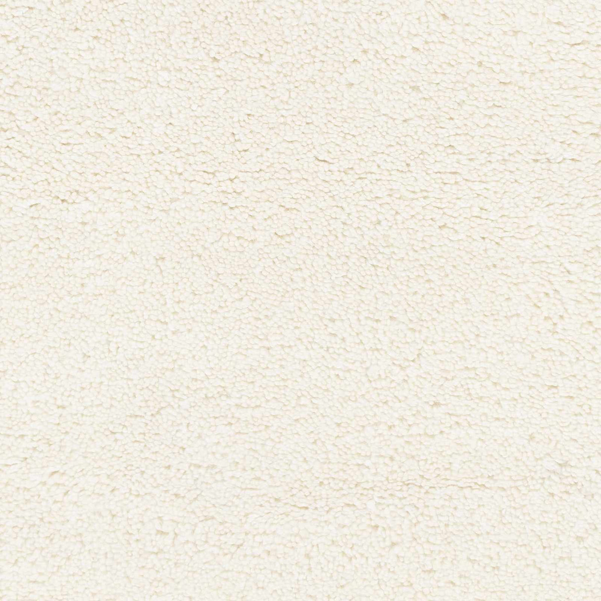 Crowborough Area Rug - Clearance