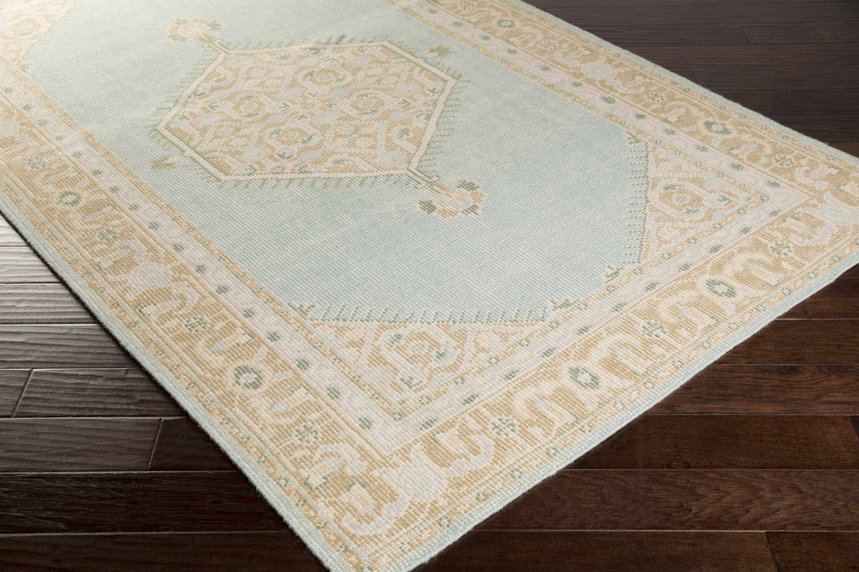 Carpio Carpet - Clearance