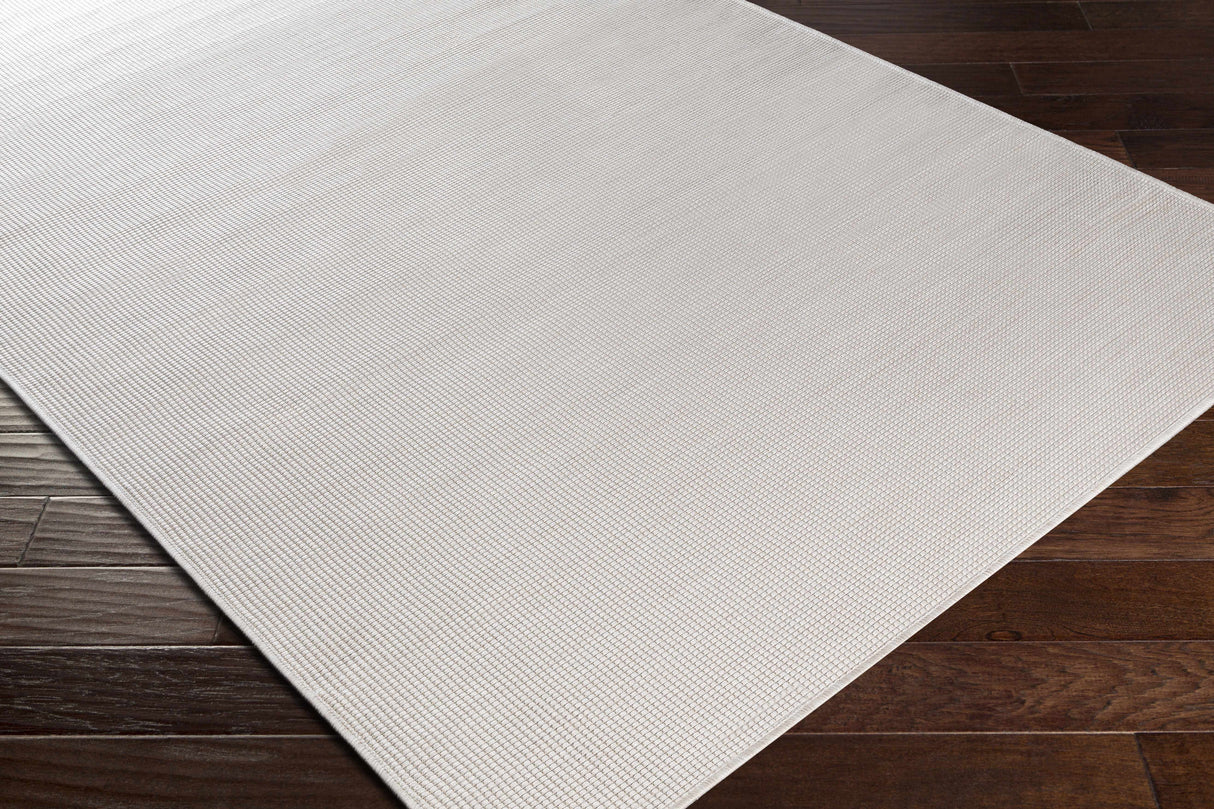 Currimundi Area Rug - Clearance