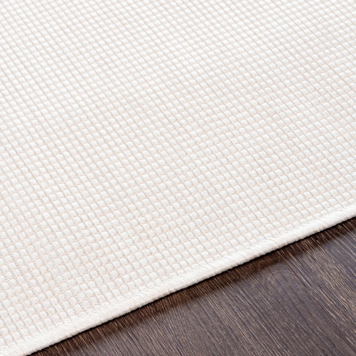 Currimundi Area Rug - Clearance