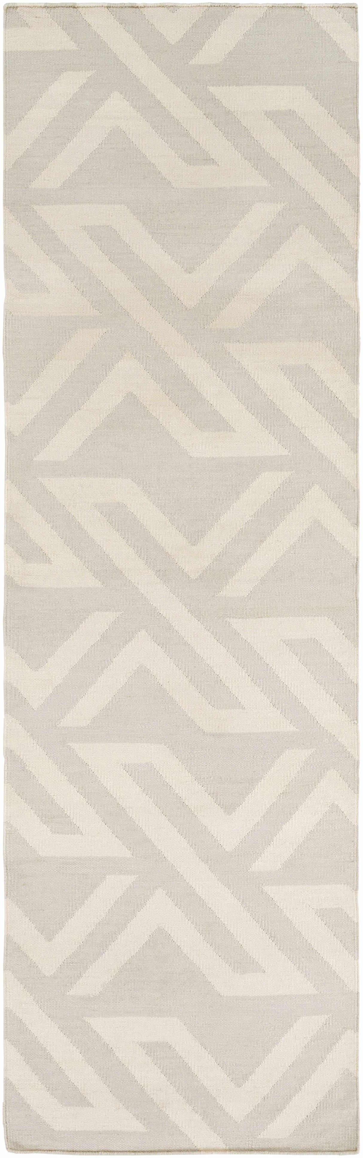 Castlederg Area Rug - Clearance