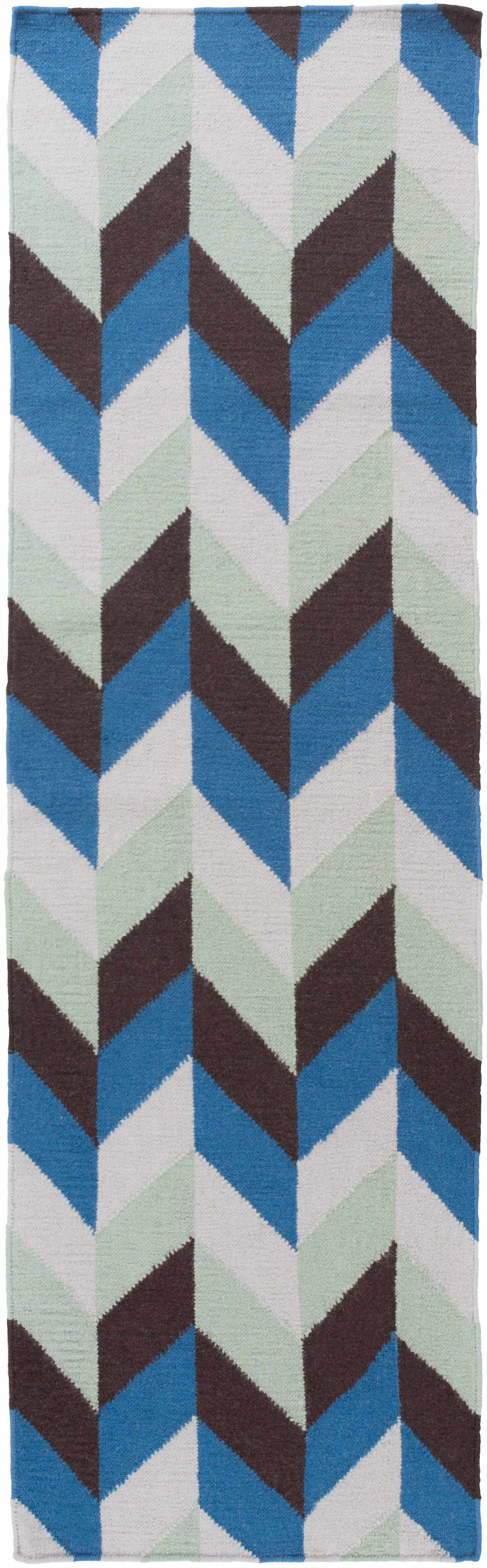 Curtin Carpet - Clearance