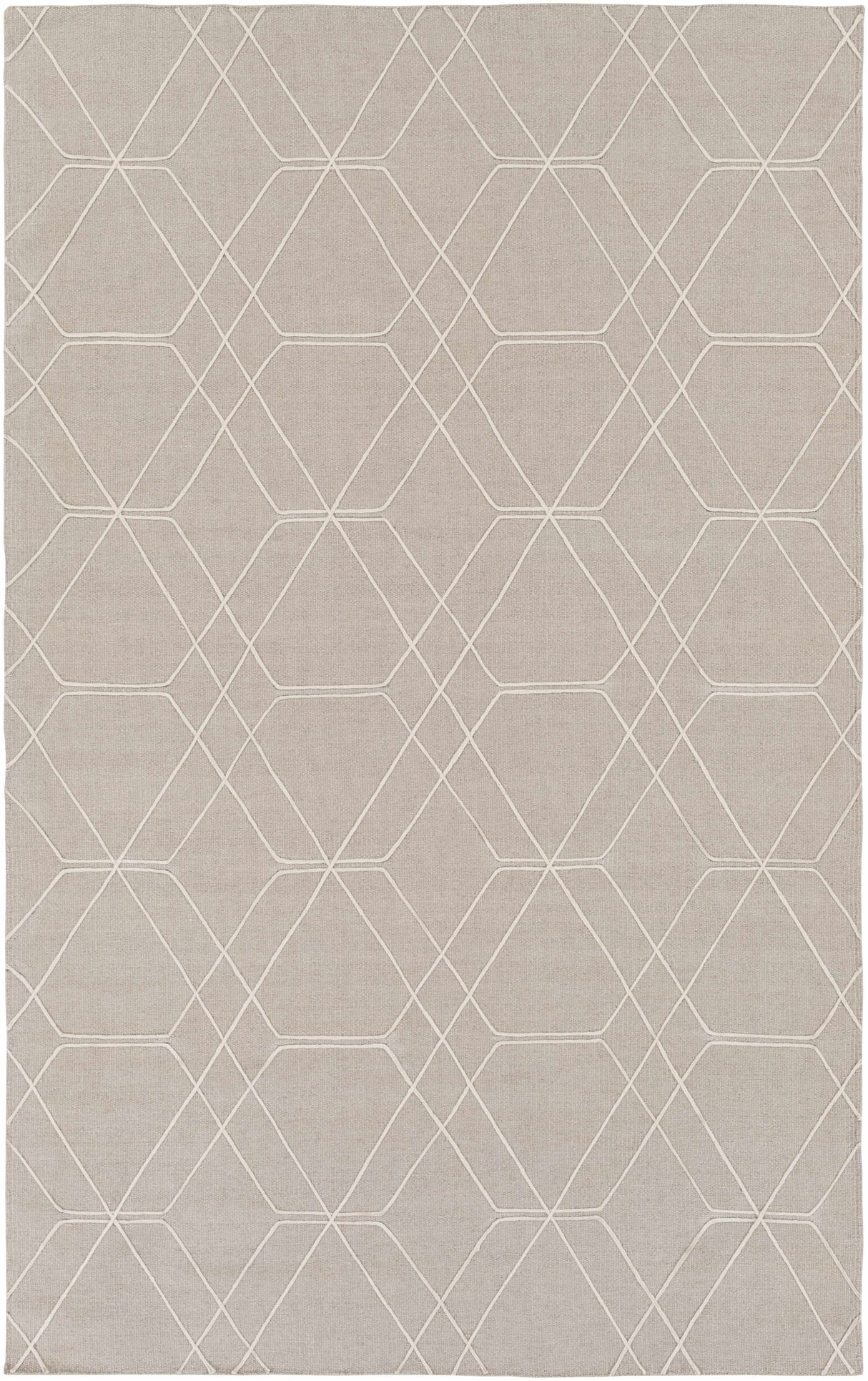 Cudahy Area Carpet - Clearance