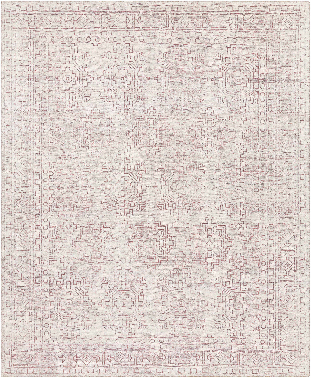 Cunderdin Carpet - Clearance