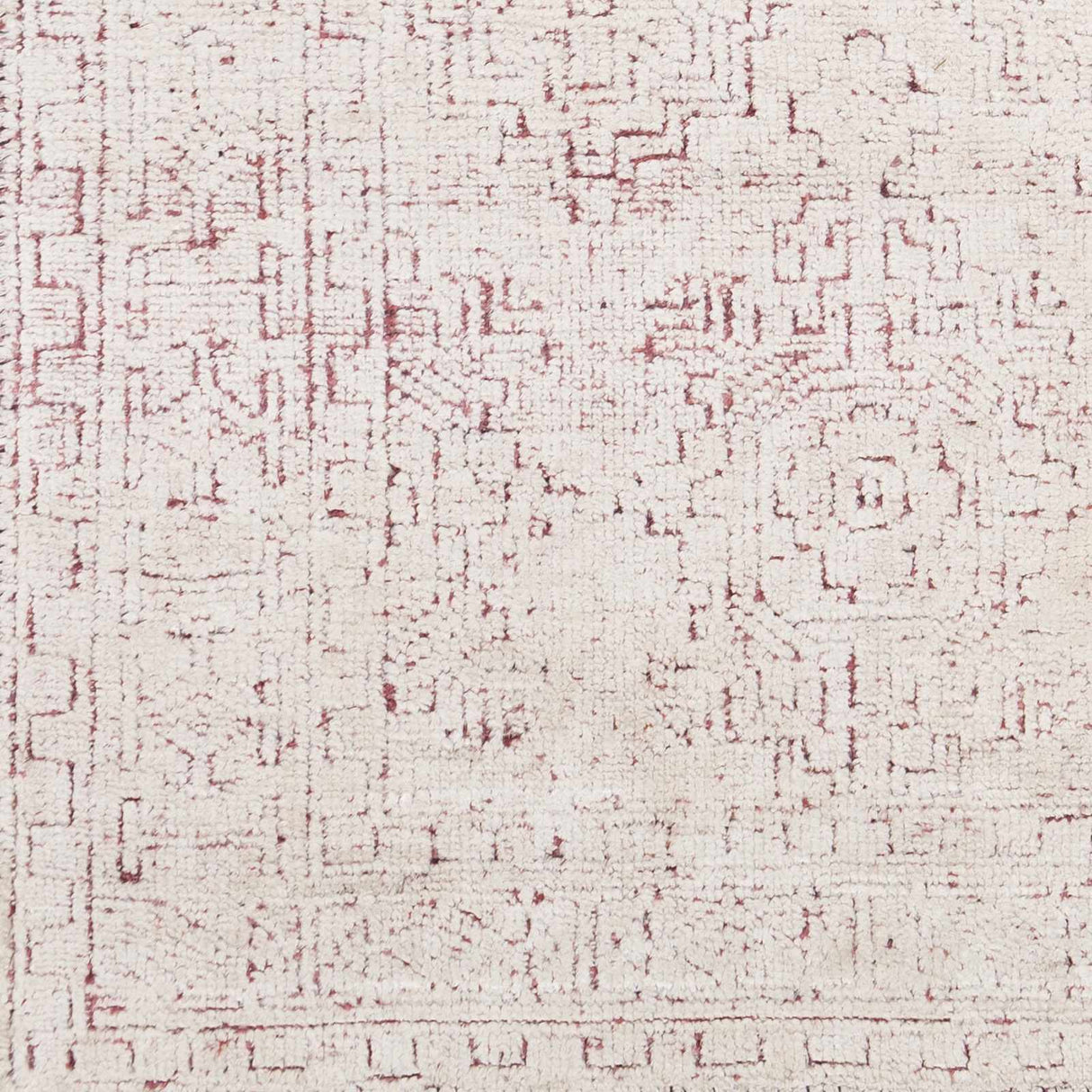 Cunderdin Carpet - Clearance
