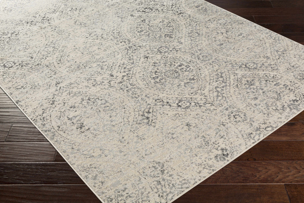 Cundiff Area Rug - Clearance