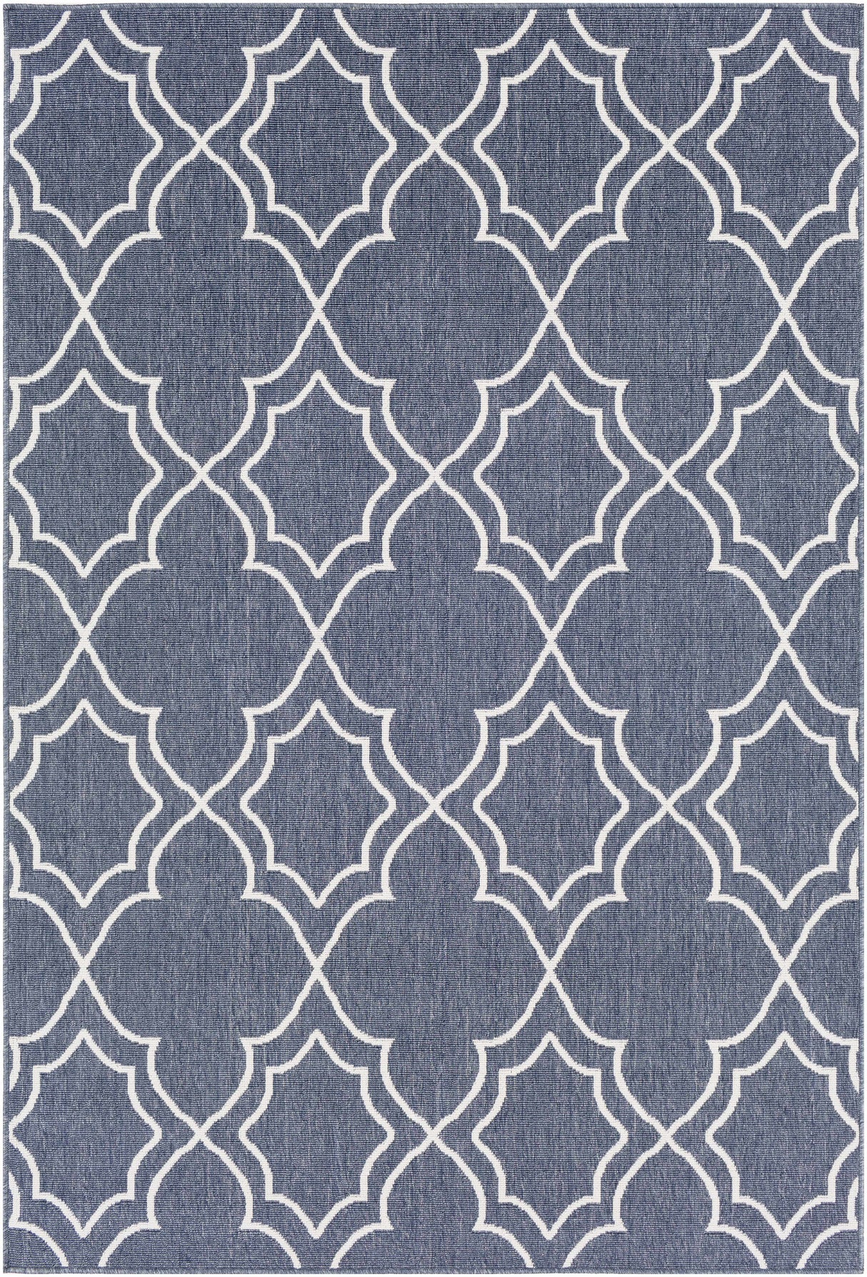 Curryville Area Rug - Clearance