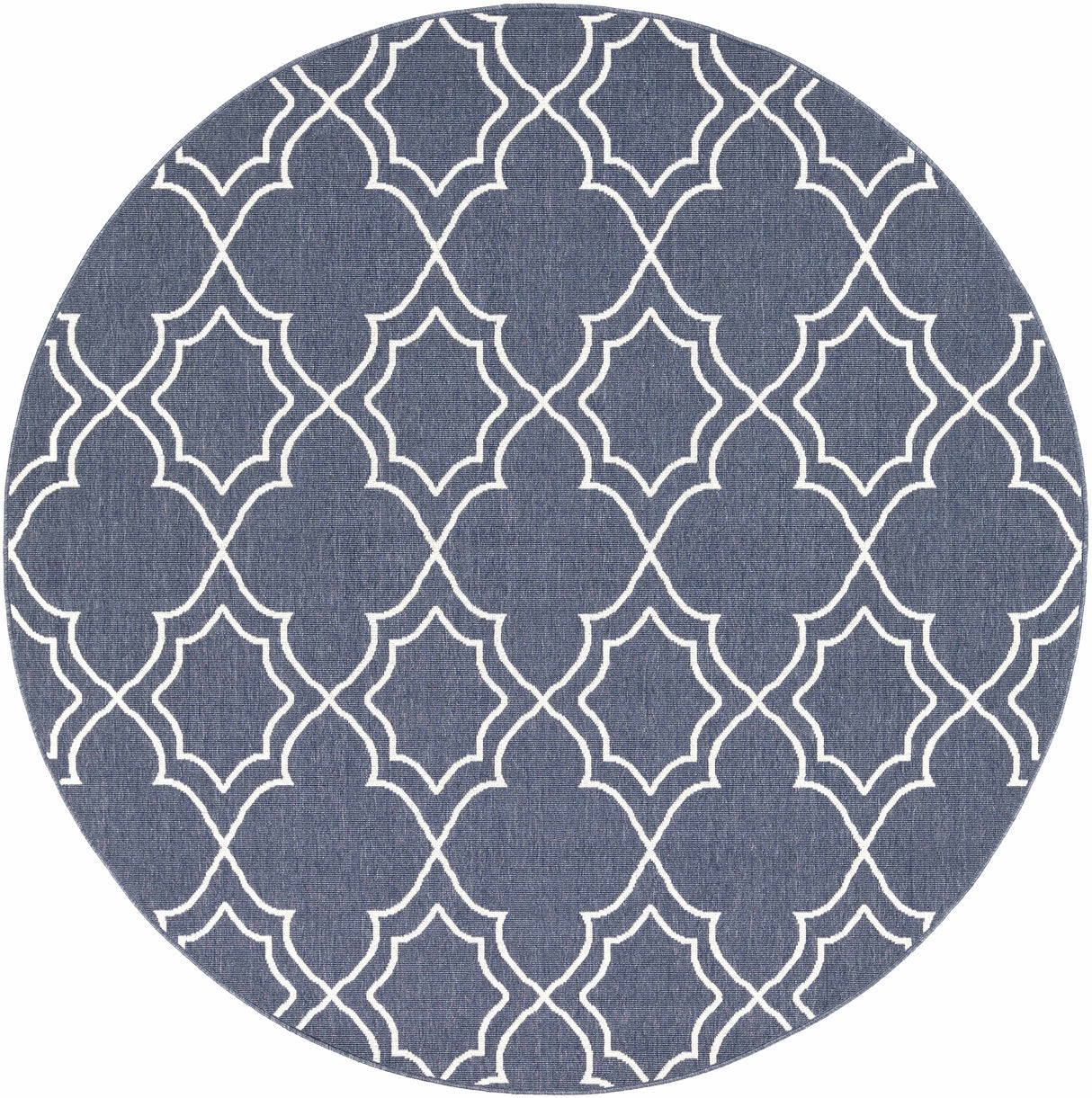 Curryville Area Rug - Clearance