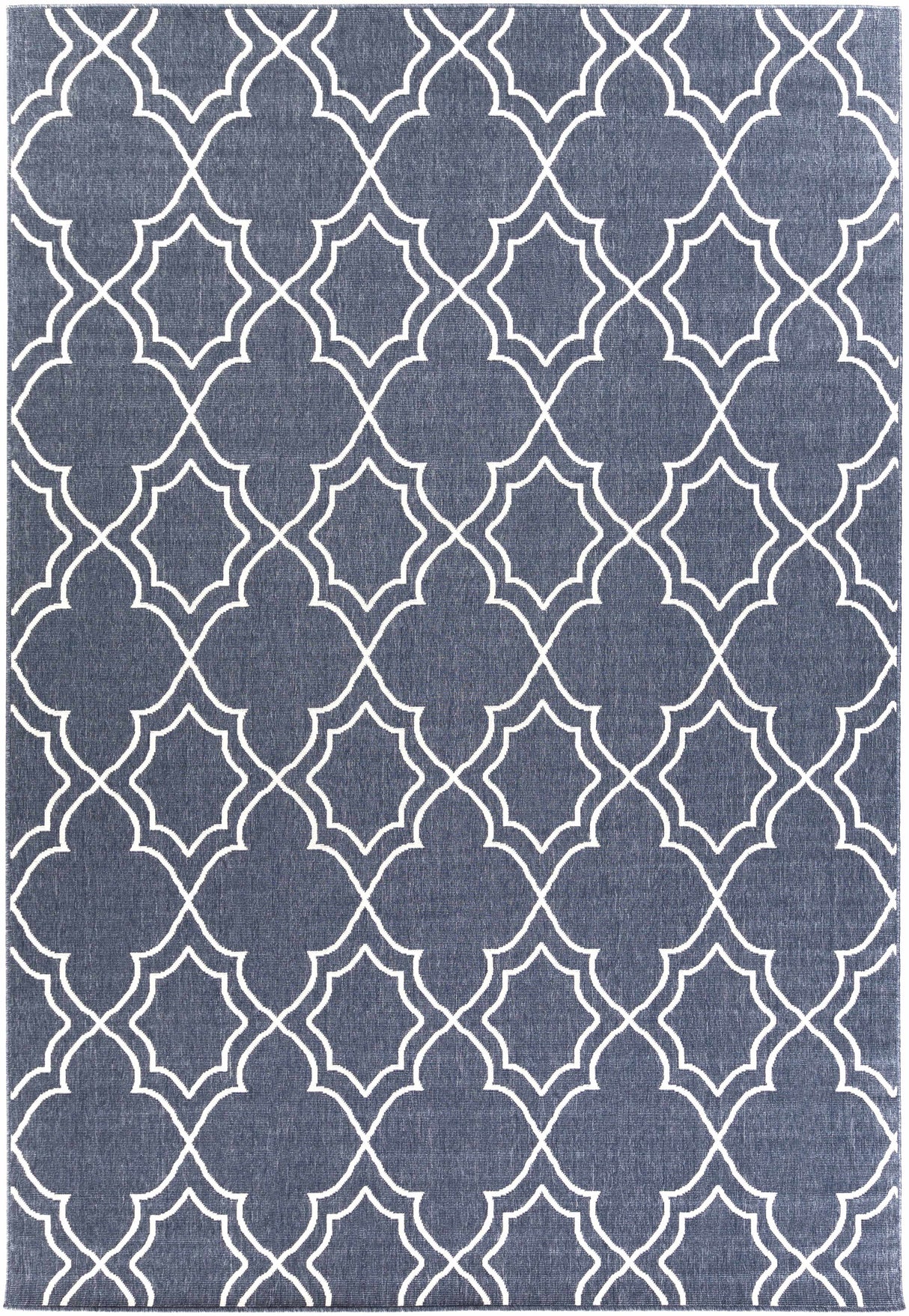 Curryville Area Rug - Clearance