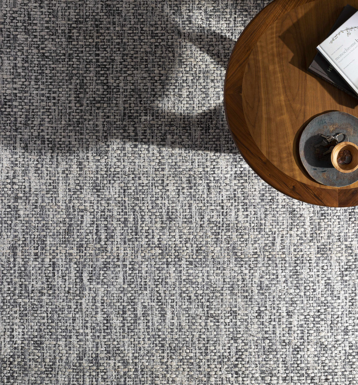 Cushendall Premium Rug - Clearance
