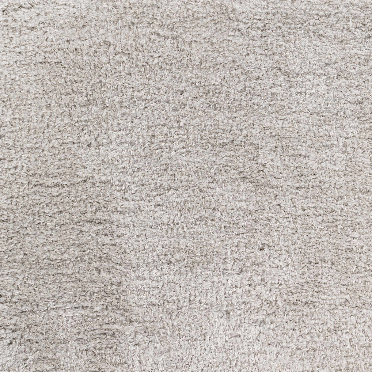 Cutchogue Area Rug - Clearance