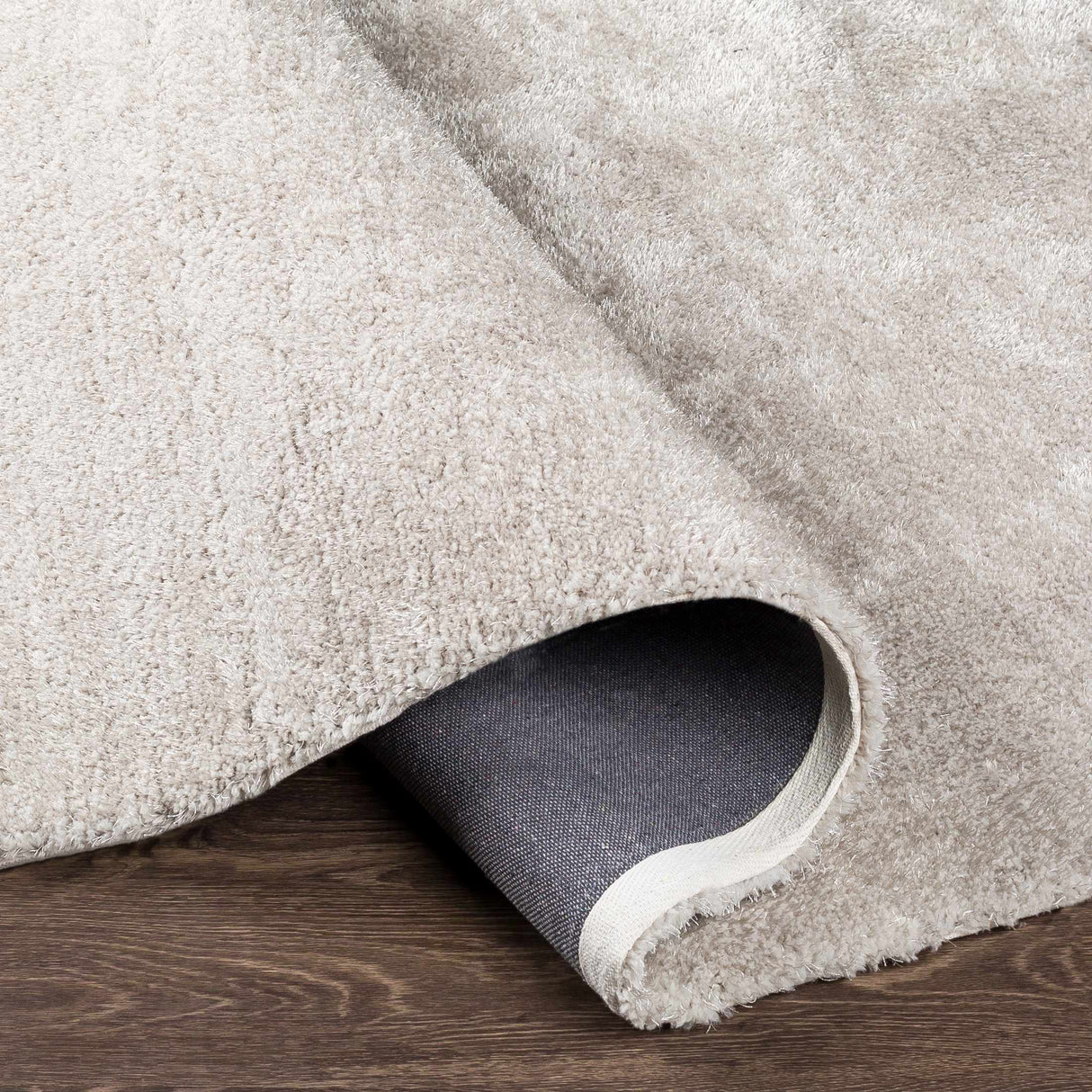Cutchogue Area Rug - Clearance