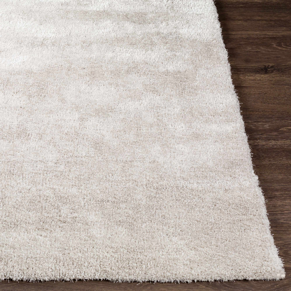 Cutchogue Area Rug - Clearance
